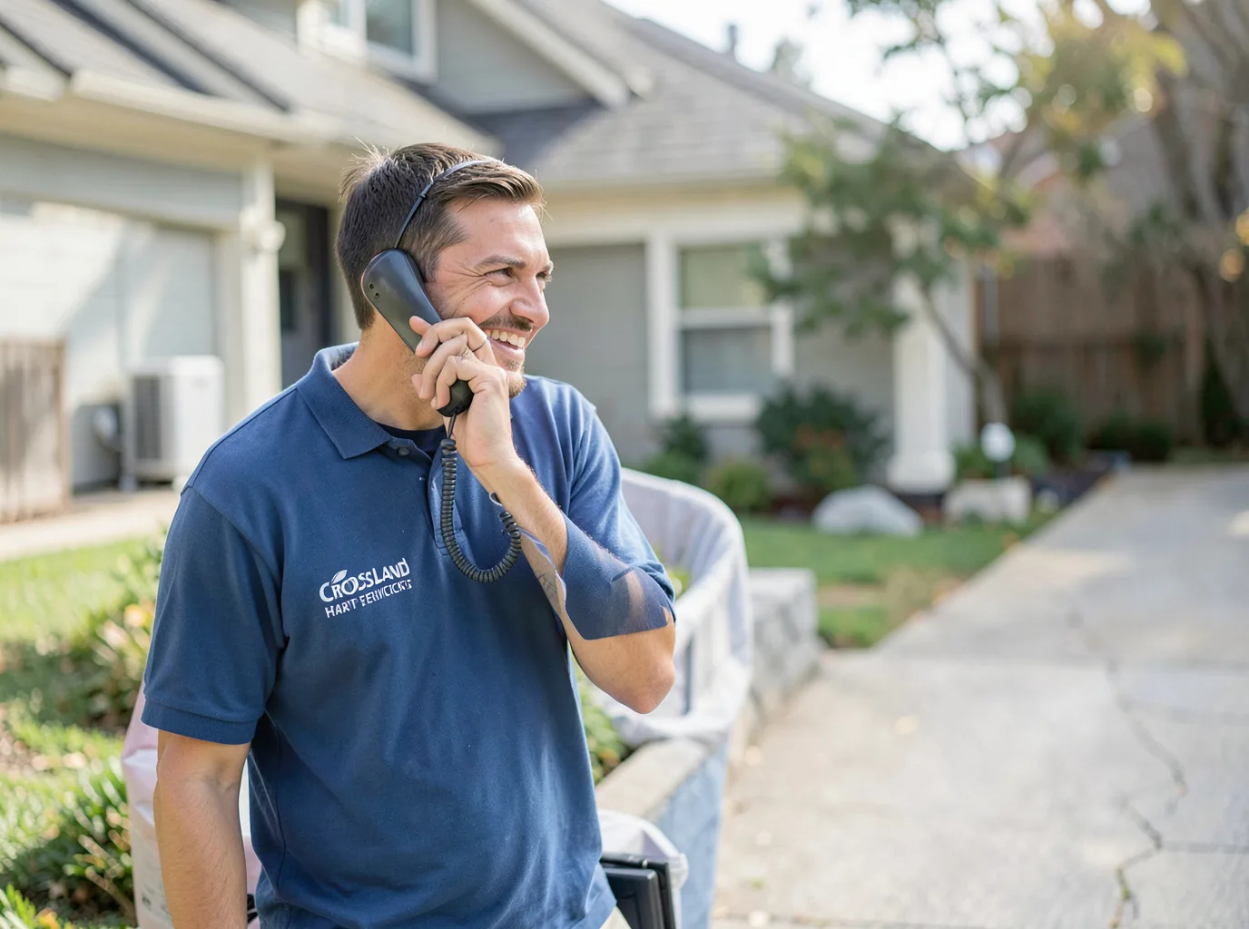Heat Pump Installation Inman, KS FAQs